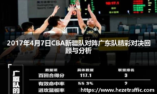 中国·世俱杯(有限公司)官方网站