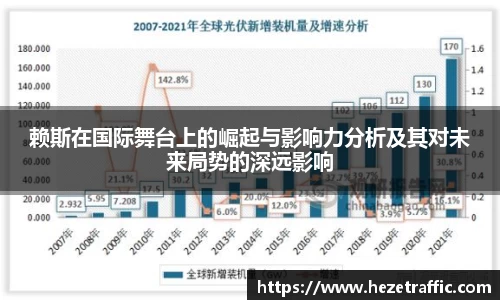 世俱杯官方平台