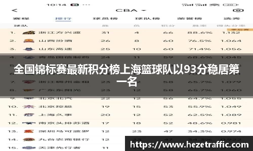 中国·世俱杯(有限公司)官方网站