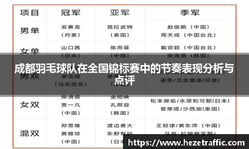 世俱杯官方平台