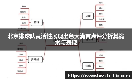 世俱杯官方平台