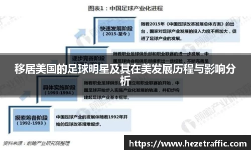 世俱杯官方平台